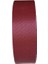 Dar Dokuma Bordo Polipropilen Kolon Kayış - 4 cm x 5 mt 3