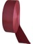 Dar Dokuma Bordo Polipropilen Kolon Kayış - 4 cm x 5 mt 4