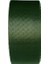 Dar Dokuma Haki Polipropilen Kolon Kayış - 4 cm x 10 mt 3