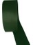 Dar Dokuma Haki Polipropilen Kolon Kayış - 4 cm x 10 mt 4