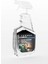 Cam Temizleyici Spray 500ml. 1