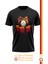 Lisanslı We Are Gala T-Shirt 1