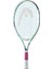 Coco 23 Çocuk Tenis Raketi 2