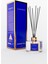 Çubuklu Ev Ofis Oda Kokusu Midnight Blue 110ML 1