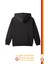 Orijinal Lisanslı Büyük Logo Çocuk Sweat 3