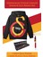 Orijinal Lisanslı Büyük Logo Çocuk Sweat + Uçlu Kalem Set 1