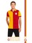 Orijinal Lisanslı Match Day T-Shirt Gs Aslan Baskılı Hediyelik Ahşap Kutulu 2