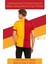 Orijinal Lisanslı Match Day Polo Yaka T-Shirt 2