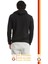 Orijinal Lisanslı Kapüşonlu Logo Erkek Sweat Gs Bileklik Set Ahşap Kutulu 4