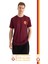 Orijinal Lisanslı Match Day T-Shirt 1