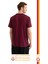 Orijinal Lisanslı Match Day T-Shirt 2