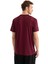 Orijinal Lisanslı Match Day T-Shirt 4