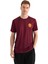 Orijinal Lisanslı Match Day T-Shirt 5