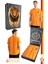Orijinal Lisanslı Match Day T-Shirt Gs Aslan Baskılı Hediyelik Ahşap Kutulu 1