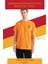 Orijinal Lisanslı Match Day T-Shirt Metin Oktay Baskılı Hediyelik Ahşap Kutulu 2