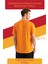 Orijinal Lisanslı Match Day T-Shirt Metin Oktay Baskılı Hediyelik Ahşap Kutulu 3