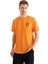 Orijinal Lisanslı Match Day T-Shirt Metin Oktay Baskılı Hediyelik Ahşap Kutulu 4