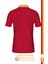 Orijinal Lisanslı Okan Buruk Desing Polo Yaka T-Shirt 2