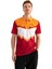 Orijinal Lisanslı Okan Buruk Desing Polo Yaka T-Shirt 3