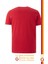 Orijinal Lisanslı Arma T-Shirt Gs Aslan Baskılı Hediyelik Ahşap Kutulu 3