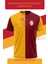 Orijinal Lisanslı Icardi Taraftar T-Shirt + Şal Kaşkol Set Hediyelik Ahşap Kutulu 4