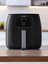 Airfryer Xxl Aile Boyu Fritöz, 1.4 Kg, 7.3 L Yüksek Hacim Rapid Air Teknolojisi, Kolay Temizlik Özelliği, Onerous Mutfak Tartısı 2