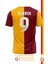 Orijinal Lisanslı Icardi Taraftar T-Shirt 2