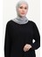 Tunik Pantolon Ikili Takım 0568-06 Lacivert 3