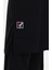 Tunik Pantolon Ikili Takım 0568-06 Lacivert 4