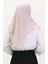 Candyy Soft Eşarp 19097-24 Taş 3