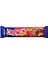Crunch Patt Sütlü Çikolatalı Pirinç Patlaklı Gofret 27 gr x 12 Adet 1