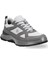 46507-G Erkek Comfort Ayakkabı Buz Gri-Füme 2