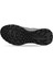 46507-G Erkek Comfort Ayakkabı Buz Gri-Füme 4