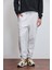 Fermuarlıteknik Jogger Pantolon 2