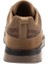 Sunday-G Erkek Comfort Ayakkabı Kum 3