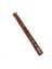 Bambu Flüt 30 cm No 3 1
