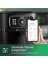 8.3 L (Yeni Seri) Aile Boyu Kapasite 22'in1 Uzaktan Bağlantılı Premium Airfryer | 7 Porsiyon - Onerous Tartı Hediye 1