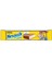 Nesquik Sütlü Çikolatalı Gofret 26,7 gr x 30 Adet 1