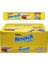 Nesquik Sütlü Çikolatalı Gofret 26,7 gr x 30 Adet 2