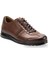 Balver-G Comfort Erkek Ayakkabı Taba 2