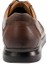 Balver-G Comfort Erkek Ayakkabı Taba 3