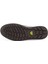 Balver-G Comfort Erkek Ayakkabı Taba 4