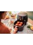 Airfryer Xxl 6 Kişilik 7.3 Lt Yağsız Fritöz - Smart Sensing Teknolojisi - Onerous Lambader Hediye 1