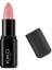 Ruj - Smart Fusion Lipstick - 403 Soft Rose 1