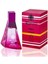 Riposte Sihee Edt 90 ml Kadın Parfüm 1