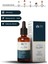 Clea 3 Element Vitamin C 10% Serum 4