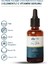 Clea 3 Element Vitamin C 10% Serum 5