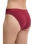 Kadın Kırmızı Coordinate Brief UW0UW05588 3