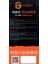 Samsung A42 (SM-A425F) Batarya (5000 Mah) Girex 3