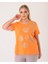 Kadın T-Shirt 25YXD5014 1